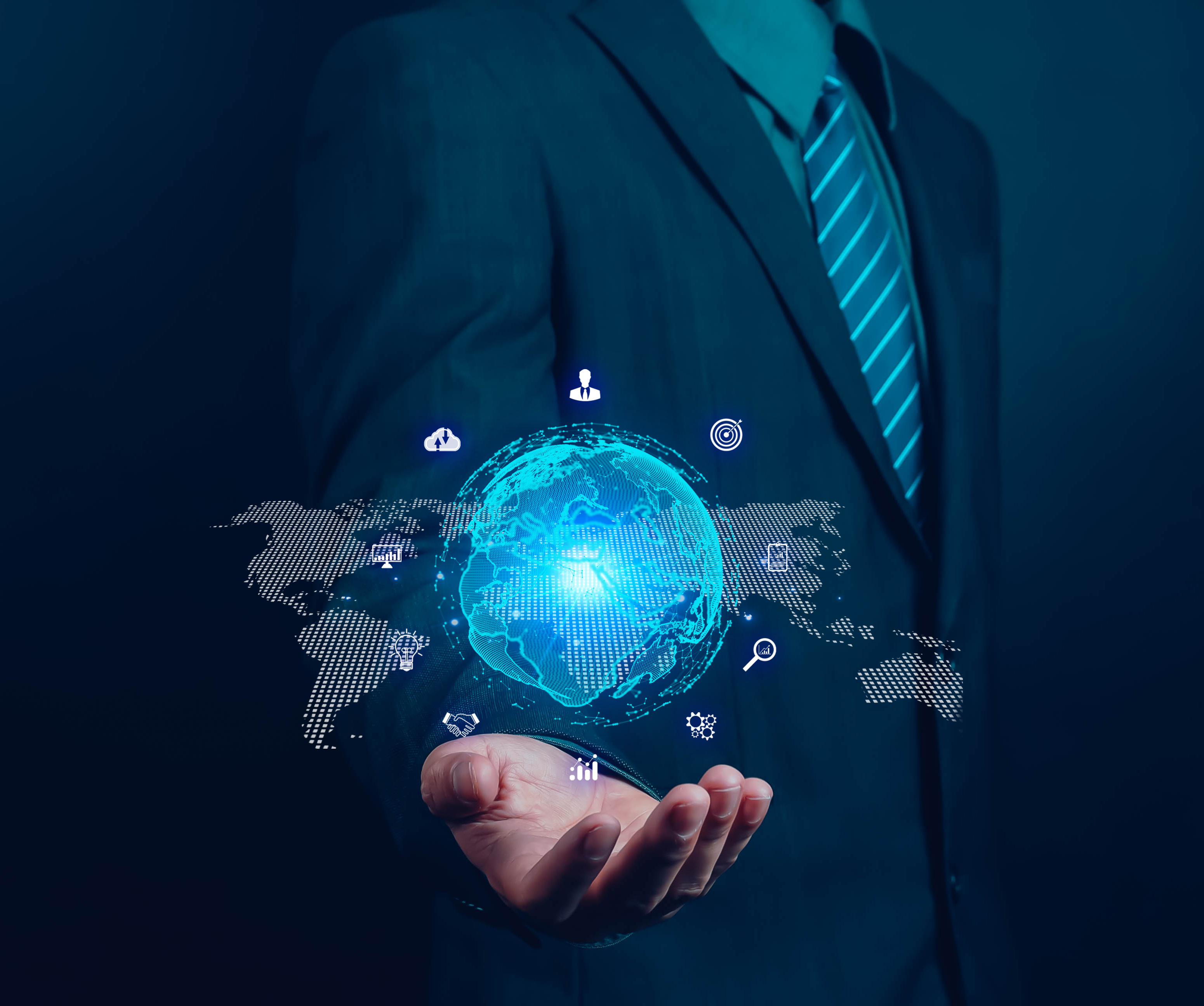 SNSマーケティング