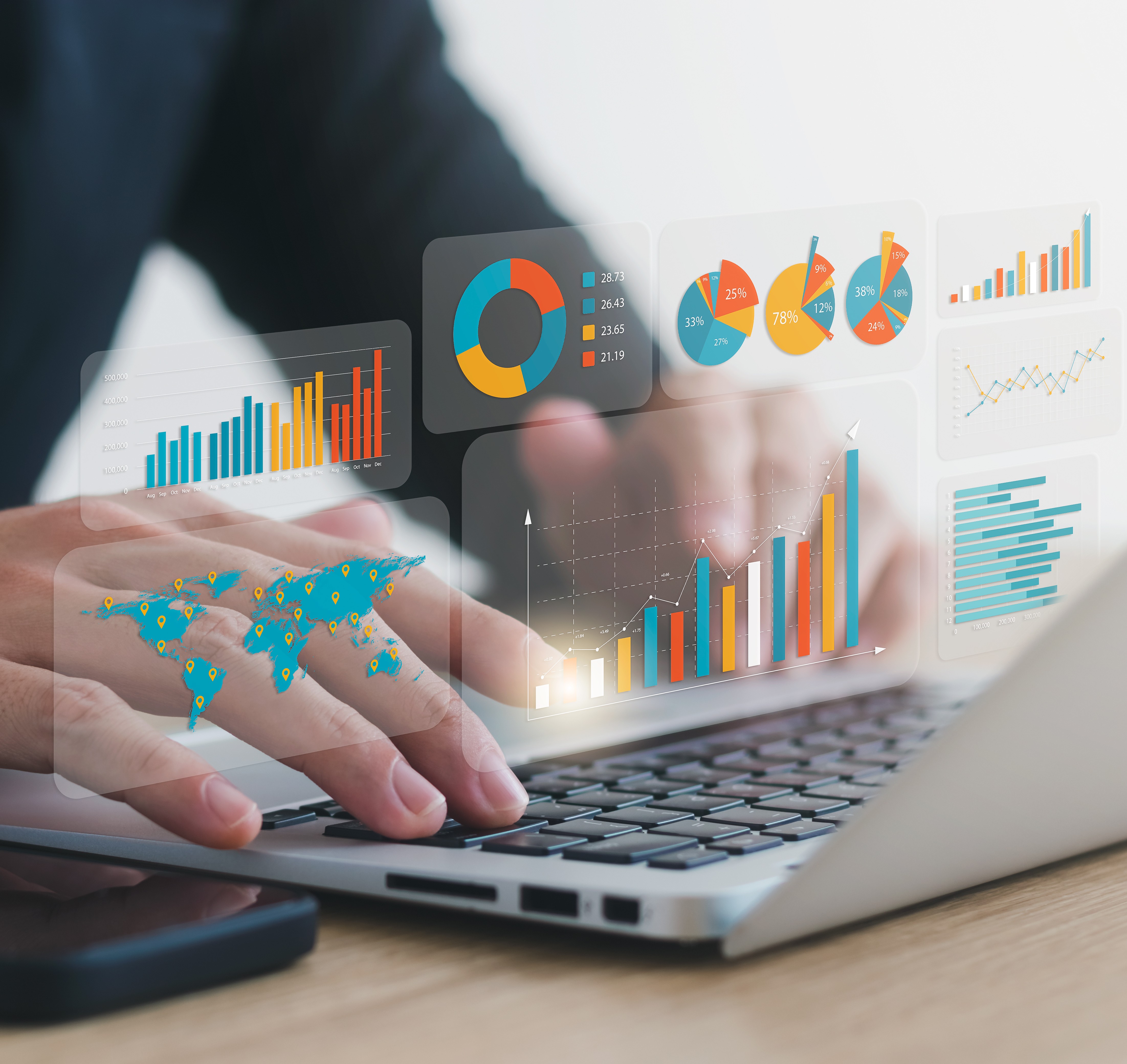 SNSコンサルティング