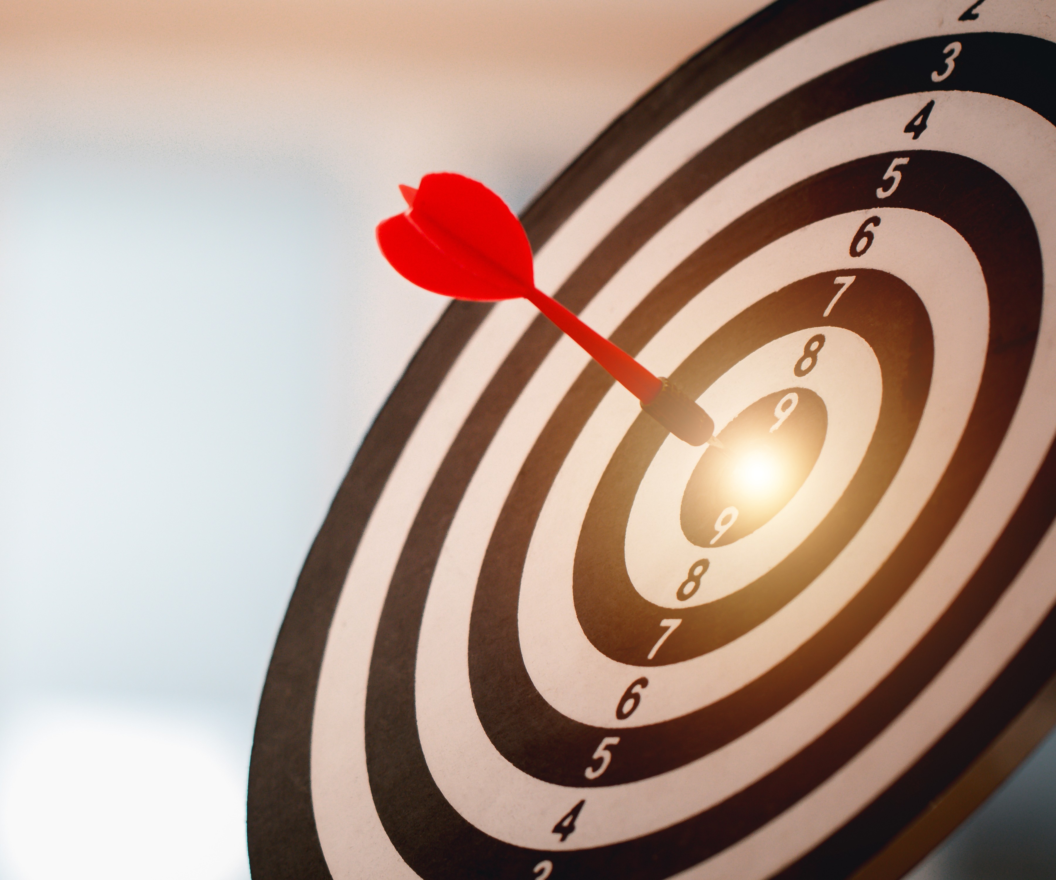 SNSマーケティング支援