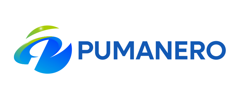 プマネロ合同会社 PUMANERO LLC